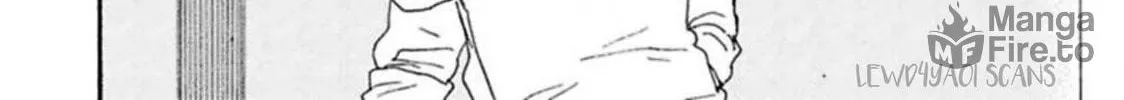 Read Ashita wa Docchida! chapter 19 image 65 on Lezhin