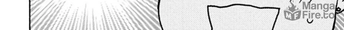 Read Ashita wa Docchida! chapter 19 image 69 on Lezhin