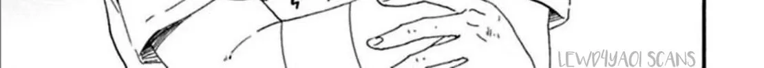 Read Ashita wa Docchida! chapter 19 image 7 on Lezhin