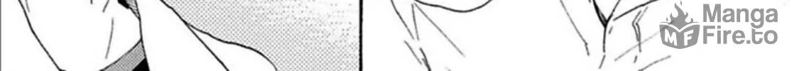 Read Ashita wa Docchida! chapter 19 image 71 on Lezhin