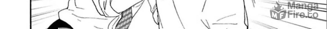 Read Ashita wa Docchida! chapter 19 image 77 on Lezhin