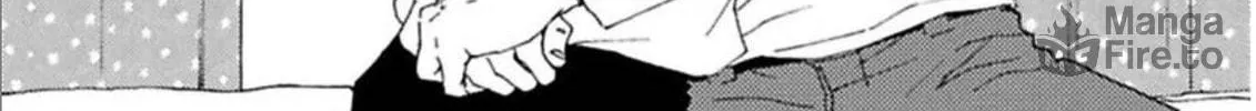 Read Ashita wa Docchida! chapter 19 image 79 on Lezhin