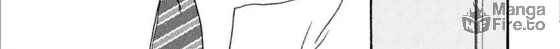 Read Ashita wa Docchida! chapter 19 image 83 on Lezhin