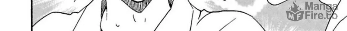 Read Ashita wa Docchida! chapter 20 image 11 on Lezhin