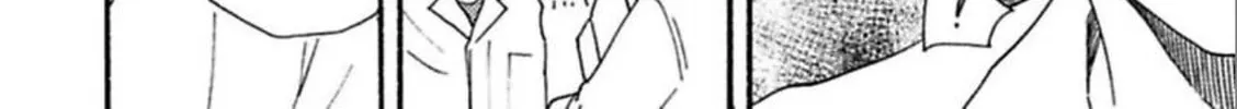 Read Ashita wa Docchida! chapter 20 image 15 on Lezhin
