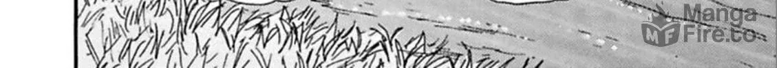 Read Ashita wa Docchida! chapter 20 image 23 on Lezhin