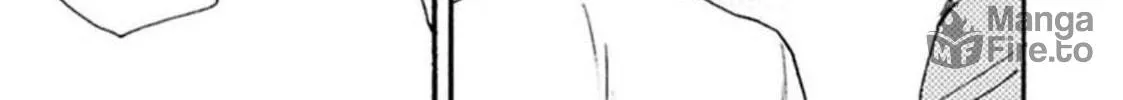 Read Ashita wa Docchida! chapter 20 image 29 on Lezhin