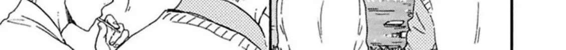 Read Ashita wa Docchida! chapter 20 image 33 on Lezhin