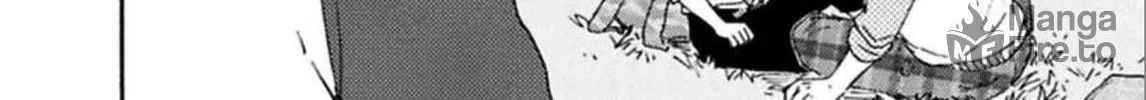 Read Ashita wa Docchida! chapter 20 image 35 on Lezhin