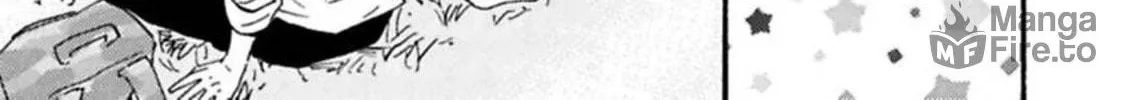 Read Ashita wa Docchida! chapter 20 image 39 on Lezhin