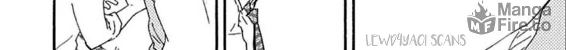 Read Ashita wa Docchida! chapter 20 image 41 on Lezhin