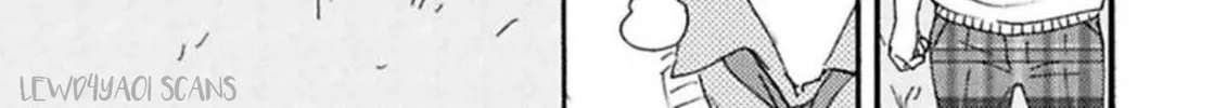 Read Ashita wa Docchida! chapter 20 image 43 on Lezhin