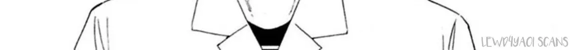 Read Ashita wa Docchida! chapter 20 image 45 on Lezhin