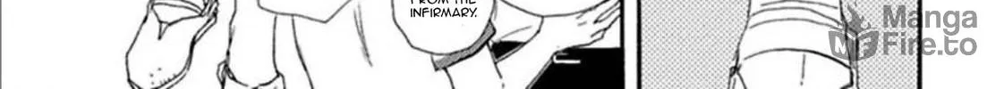 Read Ashita wa Docchida! chapter 20 image 47 on Lezhin