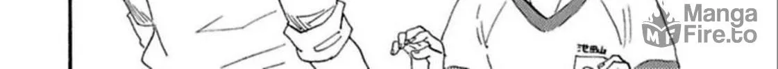 Read Ashita wa Docchida! chapter 20 image 49 on Lezhin