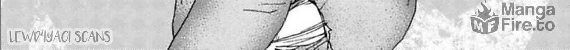 Read Ashita wa Docchida! chapter 20 image 5 on Lezhin