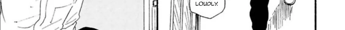 Read Ashita wa Docchida! chapter 20 image 51 on Lezhin