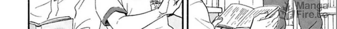Read Ashita wa Docchida! chapter 20 image 53 on Lezhin