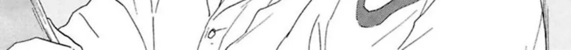 Read Ashita wa Docchida! chapter 20 image 55 on Lezhin