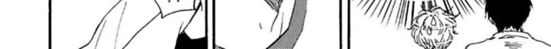 Read Ashita wa Docchida! chapter 20 image 57 on Lezhin
