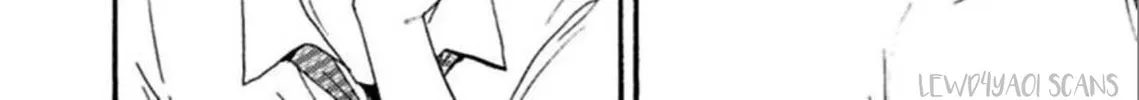 Read Ashita wa Docchida! chapter 20 image 7 on Lezhin