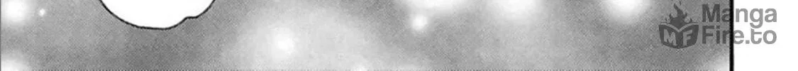 Read Ashita wa Docchida! chapter 21.5 image 11 on Lezhin