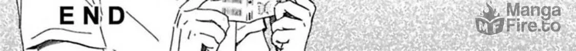 Read Ashita wa Docchida! chapter 21.5 image 17 on Lezhin