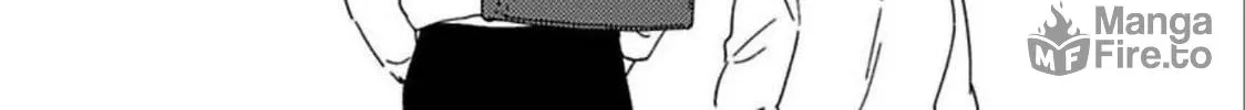 Read Ashita wa Docchida! chapter 21.5 image 23 on Lezhin