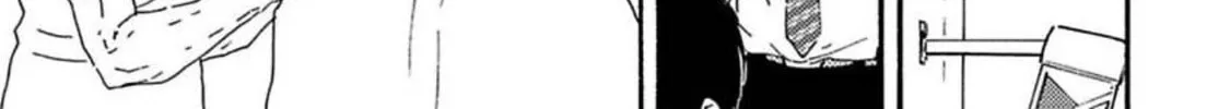 Read Ashita wa Docchida! chapter 21.5 image 25 on Lezhin
