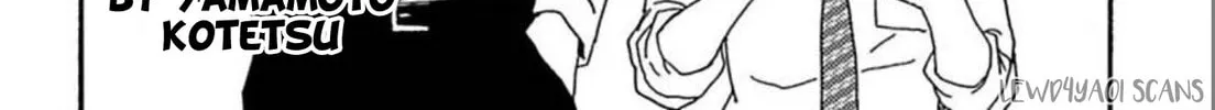 Read Ashita wa Docchida! chapter 21.5 image 27 on Lezhin