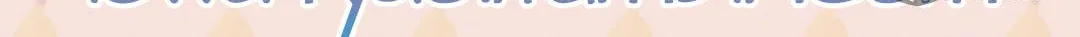 Read Ashita wa Docchida! chapter 21.5 image 29 on Lezhin