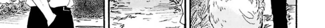 Read Ashita wa Docchida! chapter 21.5 image 3 on Lezhin