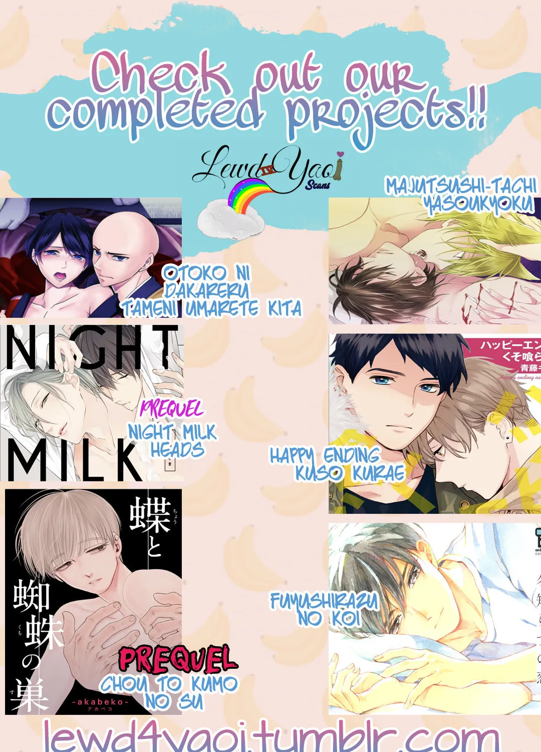 Read Ashita wa Docchida! chapter 21.5 image 30 on Lezhin