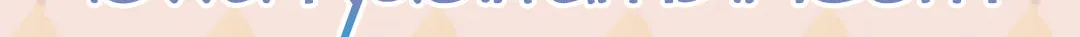 Read Ashita wa Docchida! chapter 21.5 image 31 on Lezhin