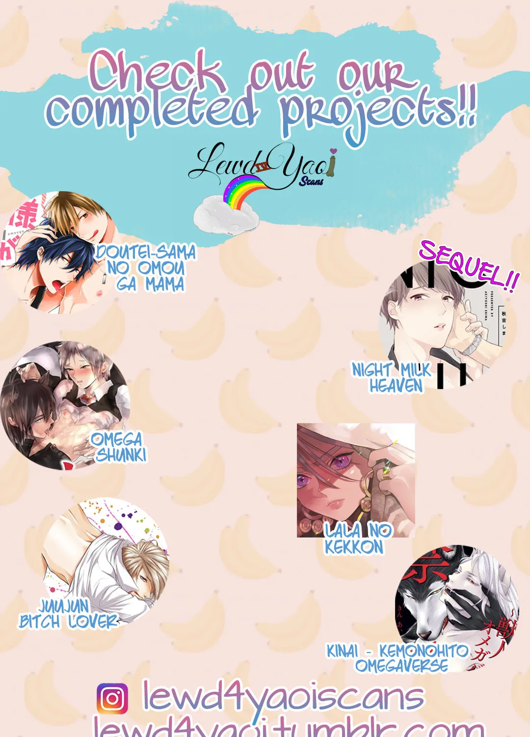 Read Ashita wa Docchida! chapter 21.5 image 32 on Lezhin