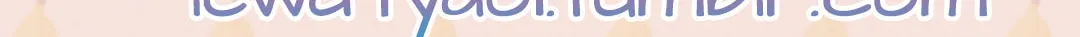 Read Ashita wa Docchida! chapter 21.5 image 33 on Lezhin