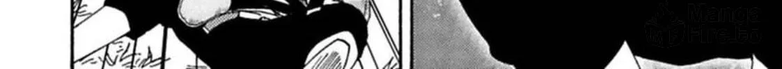 Read Ashita wa Docchida! chapter 21.5 image 5 on Lezhin