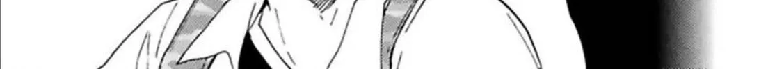 Read Ashita wa Docchida! chapter 21.5 image 7 on Lezhin