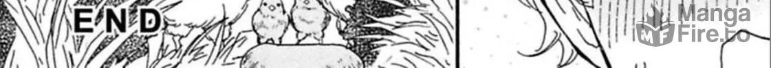 Read Ashita wa Docchida! chapter 21.5 image 9 on Lezhin