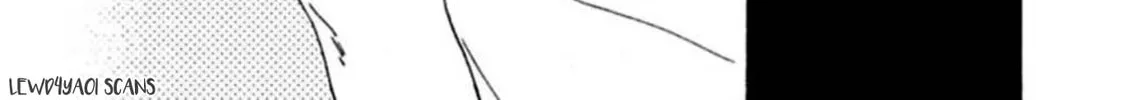 Read Ashita wa Docchida! chapter 21 image 14 on Lezhin