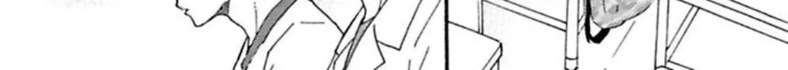 Read Ashita wa Docchida! chapter 21 image 20 on Lezhin