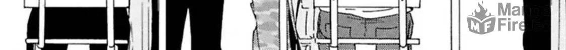 Read Ashita wa Docchida! chapter 21 image 22 on Lezhin