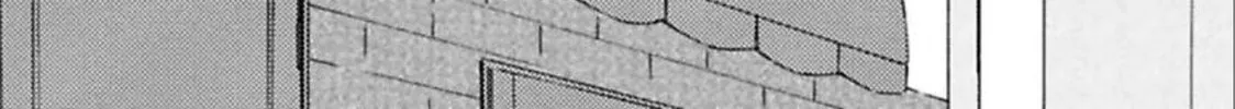Read Ashita wa Docchida! chapter 21 image 24 on Lezhin
