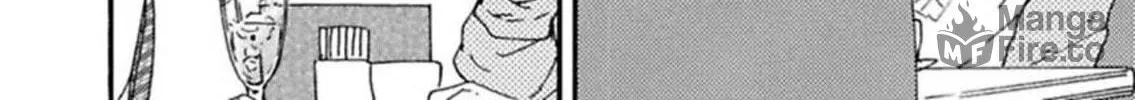 Read Ashita wa Docchida! chapter 21 image 28 on Lezhin
