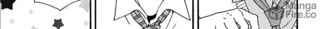 Read Ashita wa Docchida! chapter 21 image 34 on Lezhin