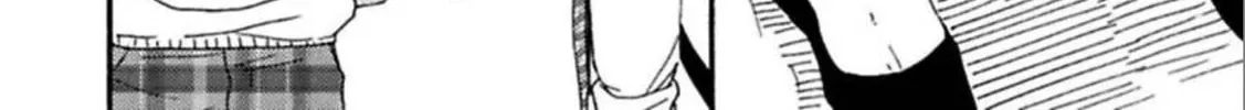 Read Ashita wa Docchida! chapter 21 image 36 on Lezhin