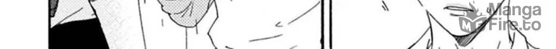 Read Ashita wa Docchida! chapter 21 image 40 on Lezhin