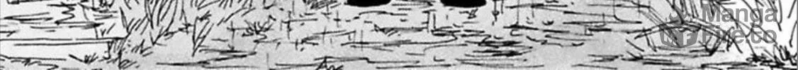 Read Ashita wa Docchida! chapter 21 image 52 on Lezhin
