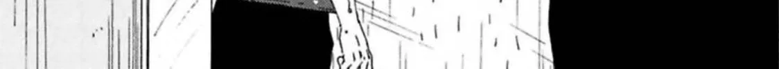 Read Ashita wa Docchida! chapter 21 image 54 on Lezhin
