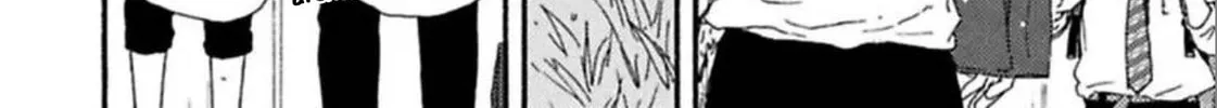 Read Ashita wa Docchida! chapter 21 image 56 on Lezhin